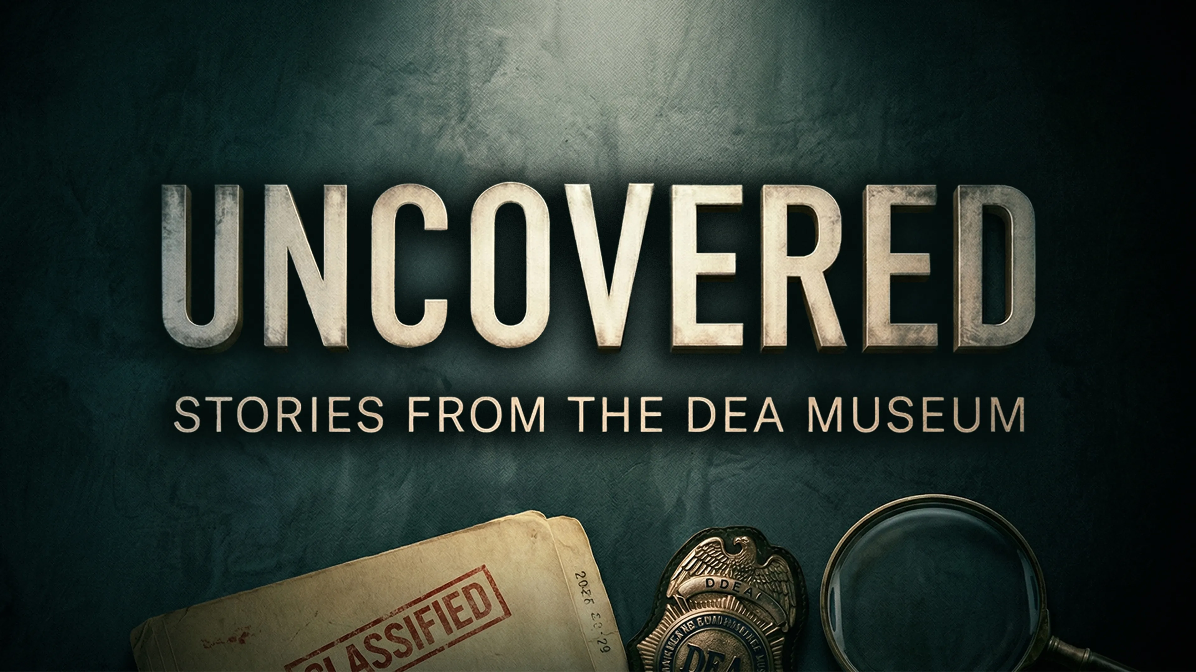 Title poster image